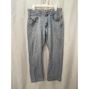 Vintage Wrangler Jeans